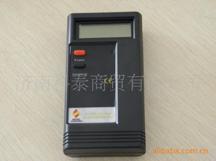 TC-1100ǡڷ⡢