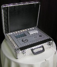WFXN-GBJA-204ڼȩⶨ