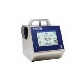 TSI9350ӼTSI9350