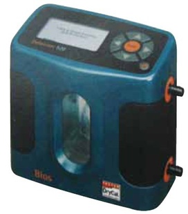 Defender530У׼,У׼,