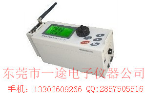 ؼPM2.5ɺԱЯʽ۳LD-5CR