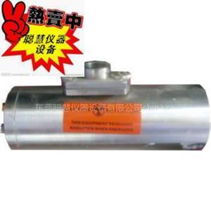 ROHS-rohs-XGG-D10A