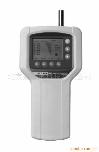 »Fluke983ڿ