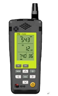 TPI-1010Aڿ
