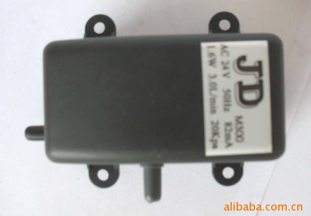 ãJDM300һһ