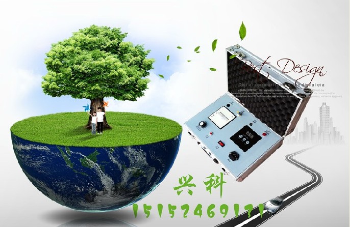 Ǵ洢ȩǷͼȩ