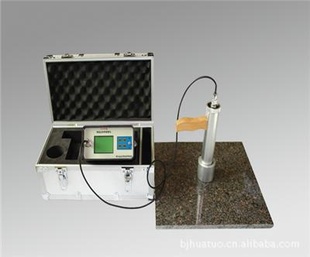 HD-2000ܻγ