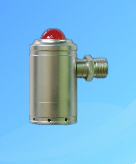 QD100ⱨ*