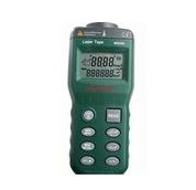 MS6450MS6450