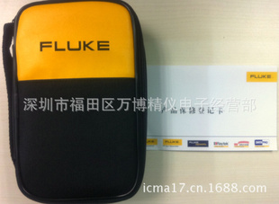 »Fluke922ǣFLUKE922