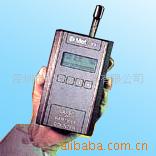 metone227AӼ(ͼ)