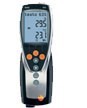 testo435-2๦ܲtesto435-2¹ͼڿ
