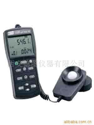 TES-1339Rնȼ(ͼ)
