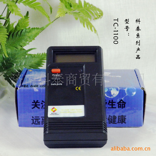 ̩TC-1100Լҵŷǡиװ09/22