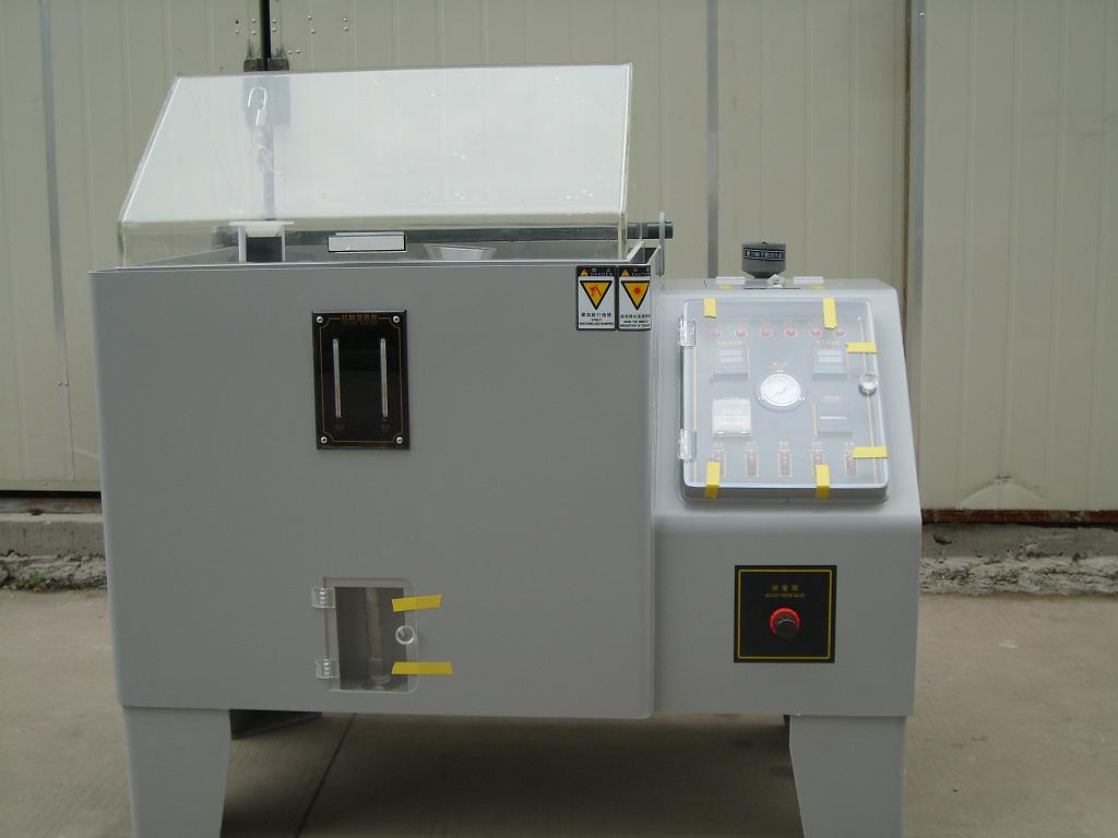 ϺĳAC-60