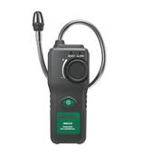 ȼ̽MS6310