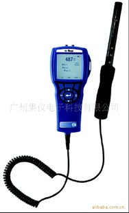 TSI-7565ڿƷCO/CO2(ͼ)