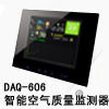 DAQ-606ý