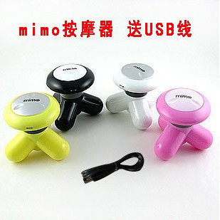 СнƷUSBּ