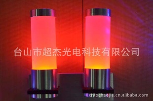 LEDڵ