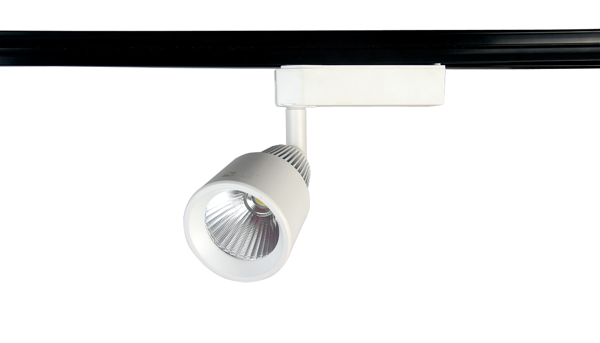 LED|COB