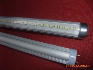 TS-T8LEDչ