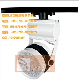ӦLED|LEDϵ|ɢڰ18W