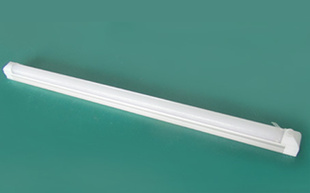 ledչ֧¿T8һ廯ͻledչ20W