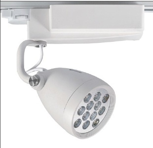 LED