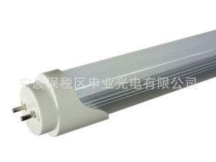 25W150cmT8ӫ