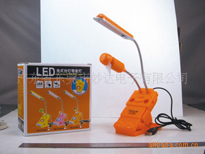 USBLED̨/๦̨/USB̨