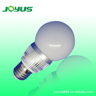 生产LED球泡灯,LED灯泡,陶瓷球泡灯,球泡灯,品良