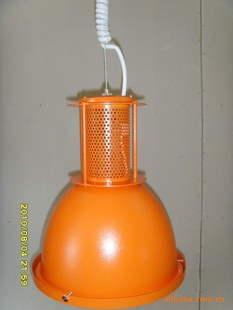 轨еƾߡھ230
