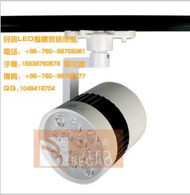 ӦLED|LEDϵ|λȦɢڰ1