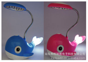 LED̨Ƴ۵LED̨ƺ࿨̨ͨСҹ