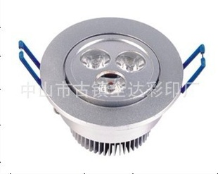 컨ƣ3W,5W,7W,9W,12W,1518W