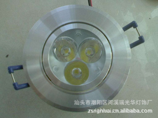 3W߹͸LED컨ơͲơ
