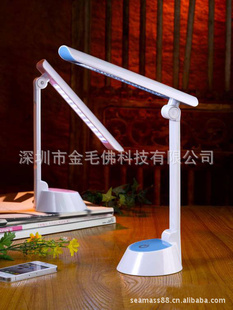 ֱ̨LED̨̨
