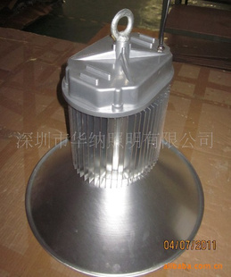 LED200WƾLED200WLEDƾ