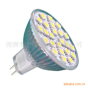 MR16-24LEDLEDƱ