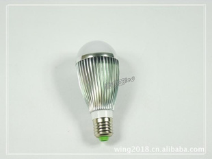 ؼ/LED/7W//E27