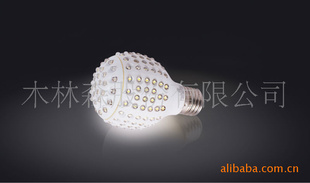 DULLEDݵG301