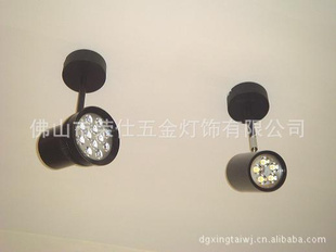 ɽLED鱦12W