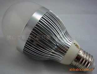 LEDBULB8W360