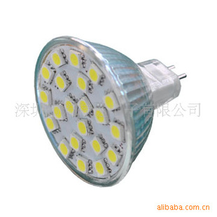MR16-21LEDLEDƱ