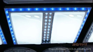 ִĵ,,߹LED͸./4+LED