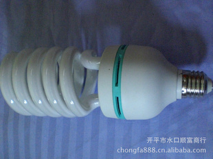 ܵ,65Wܵ
