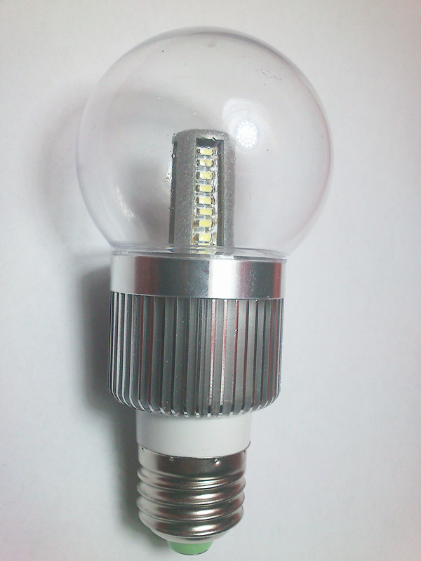 ӦLED