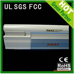 PONIT5ްT5չT5ƹѡ