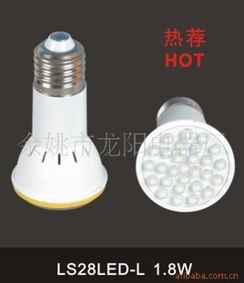 28LED﹫˾Ӧصľ